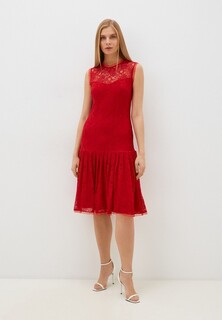 Платье MadaM T 