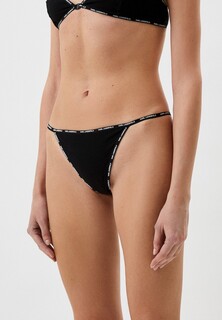 Трусы Karl Lagerfeld 