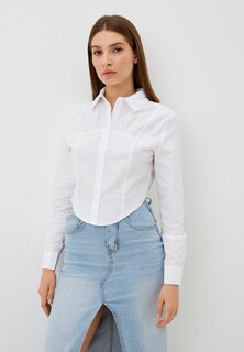 Рубашка Koton 