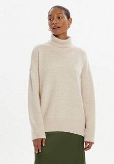 Свитер Evdokia 