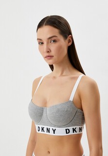 Бюстгальтер DKNY COZY BOYFRIEND