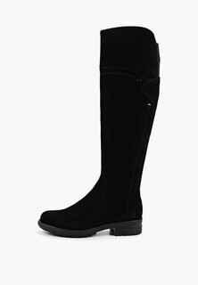 Ботфорты Francesco Donni 