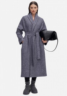 Пальто Top Top ТОП ТОП 