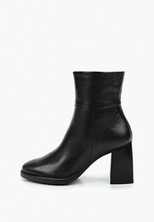 Ботильоны Tamaris 