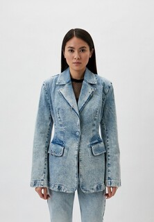 Жакет Sorelle Era Jaqueline