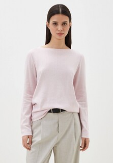 Джемпер Vivawool 