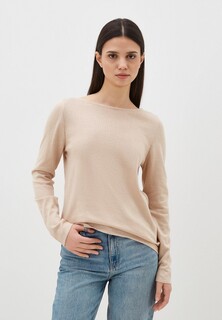 Джемпер Vivawool 