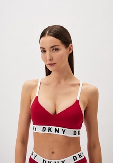 Бюстгальтер DKNY COZY BOYFRIEND