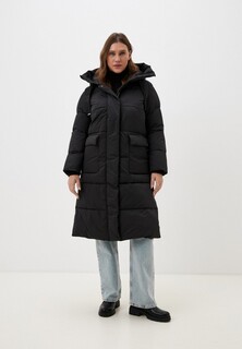 Куртка утепленная Dixi-Coat 