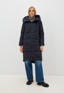 Куртка утепленная Dixi-Coat 