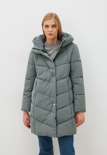 Куртка утепленная Maritta 