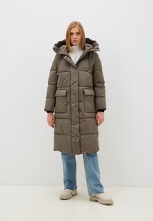 Куртка утепленная Dixi-Coat 