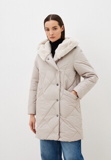 Куртка утепленная Dixi-Coat 