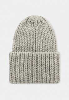 Шапка Finn Flare 