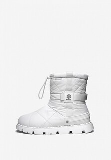 Дутики Baasploa 