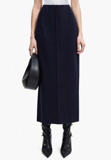 Юбка Top Top ТОП ТОП 