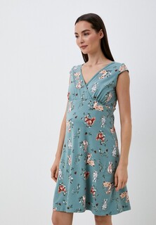 Платье домашнее All Mixes 