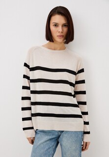 Джемпер Koton 