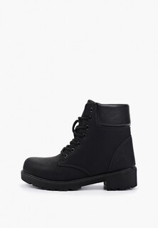 Ботинки D&F DF 