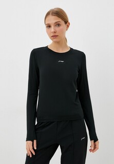 Лонгслив спортивный Li-Ning 