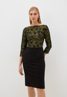 Платье MadaM T 