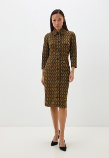 Платье MadaM T 