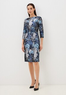 Платье MadaM T 