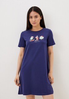 Платье домашнее Mark Formelle 