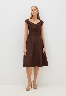 Платье MadaM T 