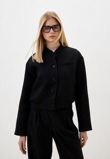 Куртка Tom Tailor 