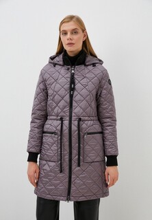 Куртка утепленная Avi 