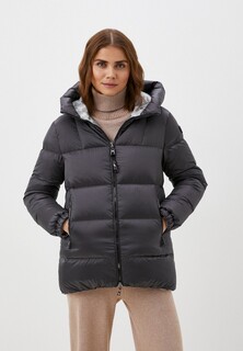 Куртка утепленная Avi reversible