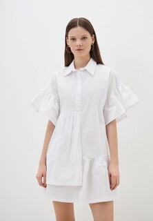 Платье AnyMalls 