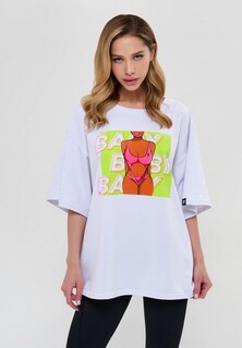 Футболка Bona Fide 