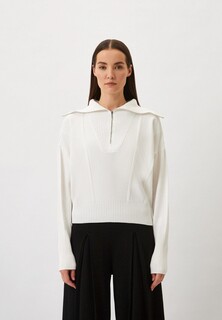 Джемпер And the Brand 