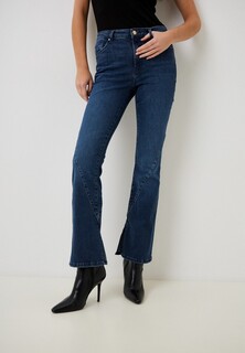 Джинсы Colins 791 MONICA Regular Fit