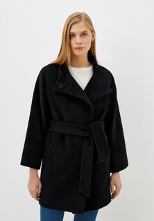 Пальто Bella Collection 