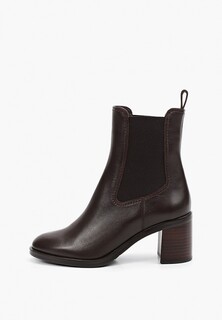 Ботильоны Giotto 