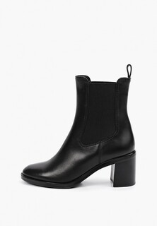 Ботильоны Giotto 