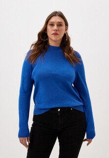 Джемпер Lalis 