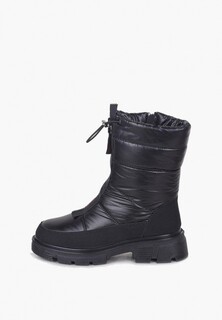 Дутики T.Taccardi 