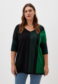 Пуловер Сиринга 