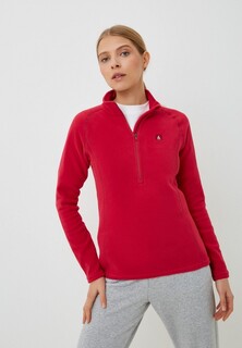 Олимпийка Сплав Lissa Polartec