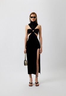 Платье Berhasm 
