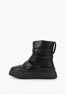 Дутики Kraus Shoes Collection 