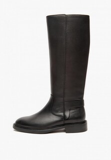 Сапоги Mascotte 