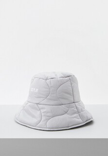 Панама Ice Play 