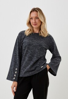 Джемпер Helmidge 