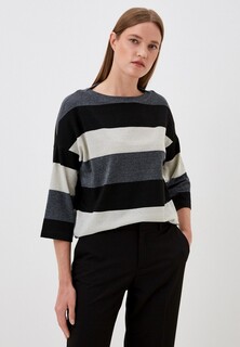 Джемпер Helmidge 