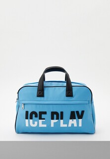 Сумка дорожная Ice Play 